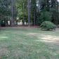 1040 Millard Road, Stone Mountain, GA 30088 ID:1440997