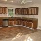 1040 Millard Road, Stone Mountain, GA 30088 ID:1441000