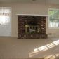 1040 Millard Road, Stone Mountain, GA 30088 ID:1441001