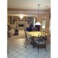 806 Longbow Drive SW, Decatur, AL 35603 ID:2211898