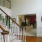 3035 Shallowford Park Manor, Roswell, GA 30075 ID:3341856