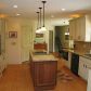 3035 Shallowford Park Manor, Roswell, GA 30075 ID:3341861