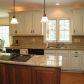 3035 Shallowford Park Manor, Roswell, GA 30075 ID:3341862