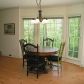 3035 Shallowford Park Manor, Roswell, GA 30075 ID:3341863