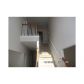 441 Trousseau Lane, Mcdonough, GA 30252 ID:3518072