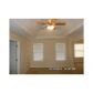 441 Trousseau Lane, Mcdonough, GA 30252 ID:3518073