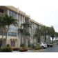 601 THREE ISLANDS BL # 307, Hallandale, FL 33009 ID:5893086