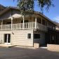 9303 Crest Rd., Colton, CA 92324 ID:1144359