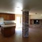 9303 Crest Rd., Colton, CA 92324 ID:1144364