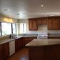 9303 Crest Rd., Colton, CA 92324 ID:1144365