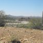 04 S EVERETT BOWMAN Road, Wickenburg, AZ 85390 ID:1587343