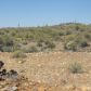 04 S EVERETT BOWMAN Road, Wickenburg, AZ 85390 ID:1587345