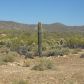 04 S EVERETT BOWMAN Road, Wickenburg, AZ 85390 ID:1587349