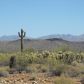 04 S EVERETT BOWMAN Road, Wickenburg, AZ 85390 ID:1587351