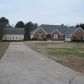 4864 Windwalker Drive, Flowery Branch, GA 30542 ID:4742848