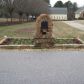 4864 Windwalker Drive, Flowery Branch, GA 30542 ID:4742849