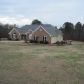 4864 Windwalker Drive, Flowery Branch, GA 30542 ID:4742850