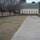 4864 Windwalker Drive, Flowery Branch, GA 30542 ID:4742851