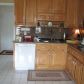 4864 Windwalker Drive, Flowery Branch, GA 30542 ID:4742854