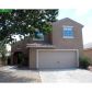 968 Skyforest Dr, Henderson, NV 89011 ID:443896