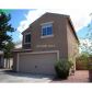 968 Skyforest Dr, Henderson, NV 89011 ID:443897