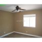 968 Skyforest Dr, Henderson, NV 89011 ID:443901