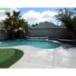 968 Skyforest Dr, Henderson, NV 89011 ID:443898