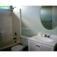 968 Skyforest Dr, Henderson, NV 89011 ID:443899