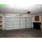 968 Skyforest Dr, Henderson, NV 89011 ID:443903