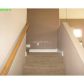 968 Skyforest Dr, Henderson, NV 89011 ID:443905