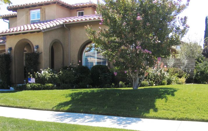 232 Trellis Place, Camarillo, CA 93012