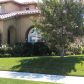 232 Trellis Place, Camarillo, CA 93012 ID:1150146