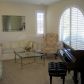 232 Trellis Place, Camarillo, CA 93012 ID:1150147