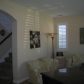 232 Trellis Place, Camarillo, CA 93012 ID:1150148