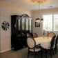 232 Trellis Place, Camarillo, CA 93012 ID:1150150