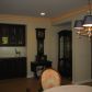 232 Trellis Place, Camarillo, CA 93012 ID:1150151