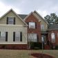 115 Opal Court, Fayetteville, GA 30215 ID:3449063