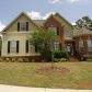 115 Opal Court, Fayetteville, GA 30215 ID:3449065