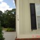 115 Opal Court, Fayetteville, GA 30215 ID:3449070