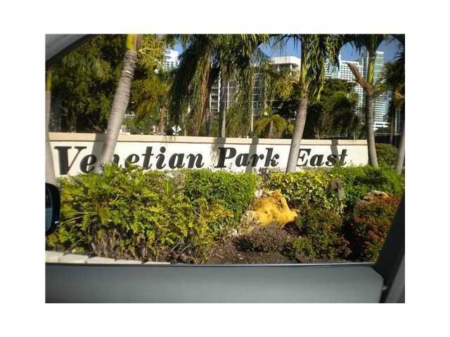 2314 NE 7TH ST # 32, Hallandale, FL 33009