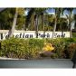 2314 NE 7TH ST # 32, Hallandale, FL 33009 ID:623064