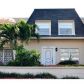 2314 NE 7TH ST # 32, Hallandale, FL 33009 ID:623065