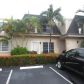 2314 NE 7TH ST # 32, Hallandale, FL 33009 ID:623066