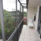 2314 NE 7TH ST # 32, Hallandale, FL 33009 ID:623067