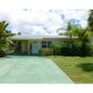 17731 1st St E, Saint Petersburg, FL 33708 ID:956475