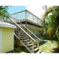 17731 1st St E, Saint Petersburg, FL 33708 ID:956477