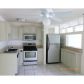 17731 1st St E, Saint Petersburg, FL 33708 ID:956479