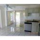 17731 1st St E, Saint Petersburg, FL 33708 ID:956480