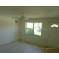 17731 1st St E, Saint Petersburg, FL 33708 ID:956481