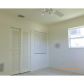 17731 1st St E, Saint Petersburg, FL 33708 ID:956484